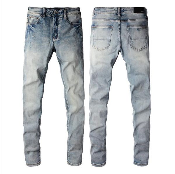men's jeans european jean hombre letter star men embroidery patchwork ripped for trend brand motorcycle pant mens skinny, Blue
men's jeans european jean hombre letter star men embroidery patchwork ripped for trend brand motorcycle pant mens skinny, Blue