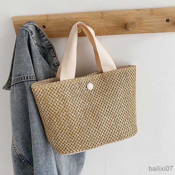 other bags summer straw bag women weave handle bag fashion rattan kintted beach bag seaside vacation ladies totes small daily pouch femme, Black;red
other bags summer straw bag women weave handle bag fashion rattan kintted beach bag seaside vacation ladies totes small daily pouch femme, Black;red