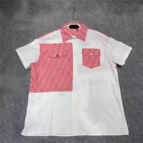womens blouses shirts designer sea island cotton vintage shirt logo embroidery red collar design shirts dress luxury women clothing, White
womens blouses shirts designer sea island cotton vintage shirt logo embroidery red collar design shirts dress luxury women clothing, White