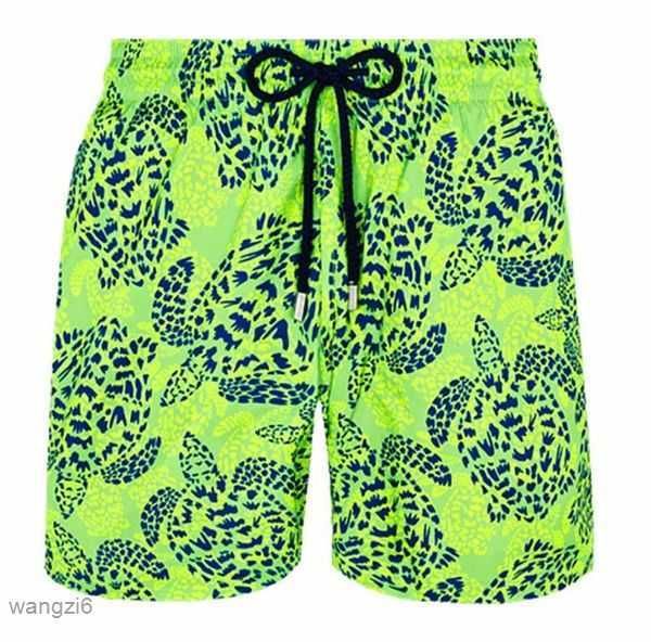 vilebrequin spandex shorts swimwear herringbones turtles summer casual 1 b2ni 1 uzrh, White;black
vilebrequin spandex shorts swimwear herringbones turtles summer casual 1 b2ni 1 uzrh, White;black