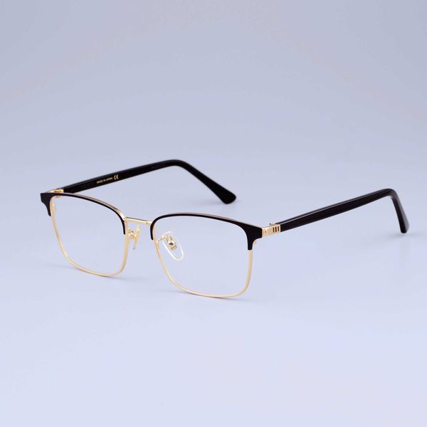 sunglasses collectable qianpeng gg1124 fashion fake half dual color eyeglass full frame square business casual men's and women's g, White;black
sunglasses collectable qianpeng gg1124 fashion fake half dual color eyeglass full frame square business casual men's and women's g, White;black