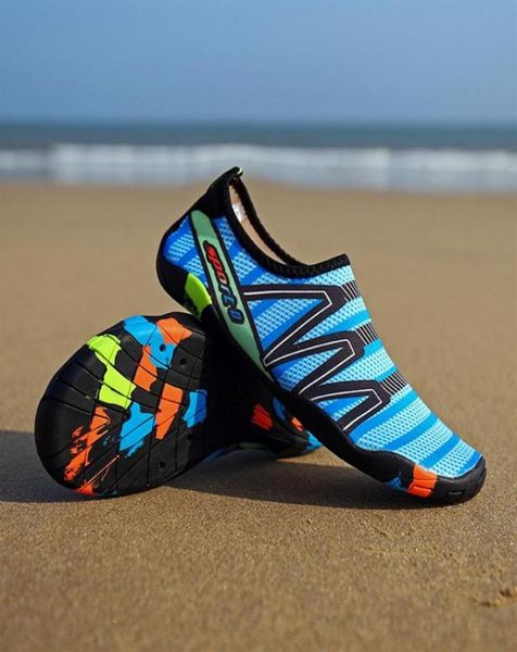 water pink socks women men socks dry scuba boot shoes antislip diving sock water sports beach socks swimming surfing wet suit sho6337006
water pink socks women men socks dry scuba boot shoes antislip diving sock water sports beach socks swimming surfing wet suit sho6337006