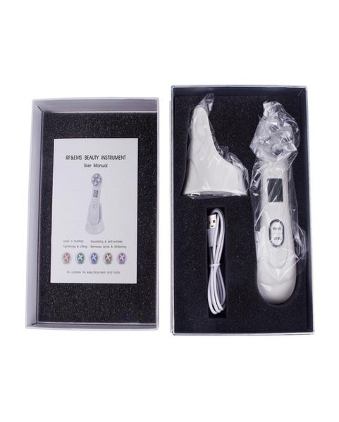 5 in 1 rfems radio mesotherapy electroporation face beauty pen radio frequency led pon face skin rejuvenation remover wrinkle9609829
5 in 1 rfems radio mesotherapy electroporation face beauty pen radio frequency led pon face skin rejuvenation remover wrinkle9609829
