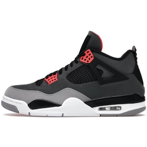 4 black cat basketball shoes men's and women's retro jum sea bubble designer sneakers military midnight naval university blue and
4 black cat basketball shoes men's and women's retro jum sea bubble designer sneakers military midnight naval university blue and