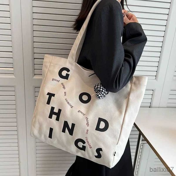 other bags women canvas shoulder bag lettering print ladies casual handbag tote bag large capacity shopping beach bag, Black;red
other bags women canvas shoulder bag lettering print ladies casual handbag tote bag large capacity shopping beach bag, Black;red