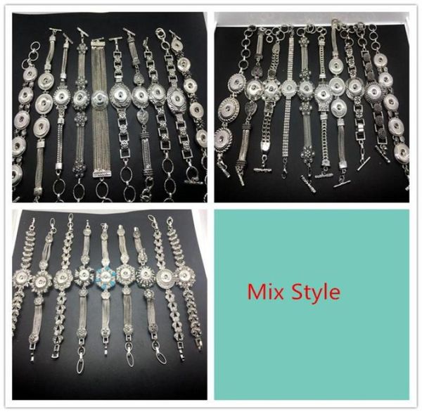 20pcs lots assorted ginger snaps button cahrm bracelet fit for 18mm interchangeable diy snaps charm size adjustable273l9318188, Golden;silver
20pcs lots assorted ginger snaps button cahrm bracelet fit for 18mm interchangeable diy snaps charm size adjustable273l9318188, Golden;silver
