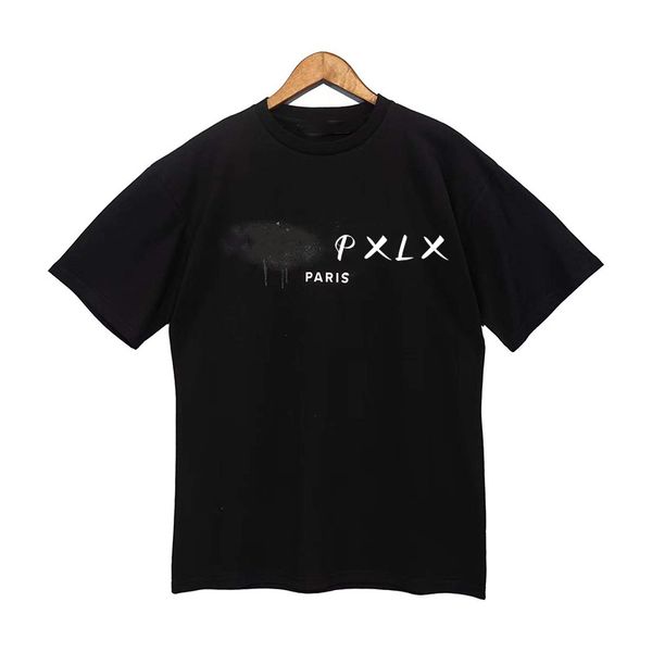 summer pa t-shirts men womens palm tee guillotine bear palms printed short sleeve truncated bears angles tees angel t shirt size s-xl sybr, White;black
summer pa t-shirts men womens palm tee guillotine bear palms printed short sleeve truncated bears angles tees angel t shirt size s-xl sybr, White;black