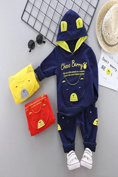 children tracksuit kids clothing sets baby boys girls fashion sports suits hoodies sweatshirtspants brand jacket boy clothes8080955, White
children tracksuit kids clothing sets baby boys girls fashion sports suits hoodies sweatshirtspants brand jacket boy clothes8080955, White