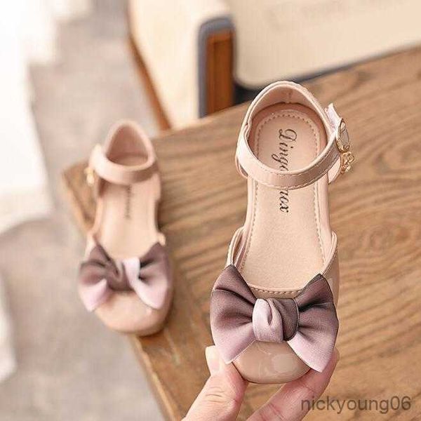 sandals girls sandals summer new kids fashion soft sole casual pearls princess sweet party shoes children versatile back bow casual r230529, Black;red
sandals girls sandals summer new kids fashion soft sole casual pearls princess sweet party shoes children versatile back bow casual r230529, Black;red