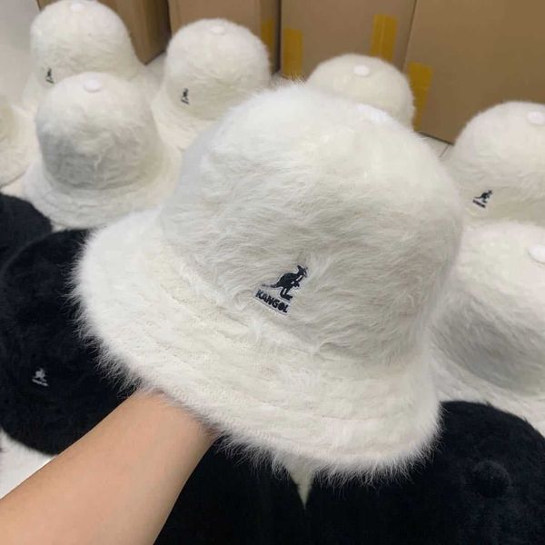 wide brim hats kangol fashion artificial rabbit fur bucket hat women men autumn winter warm thickened fisherman hat panama plush basin hat, Blue;gray
wide brim hats kangol fashion artificial rabbit fur bucket hat women men autumn winter warm thickened fisherman hat panama plush basin hat, Blue;gray