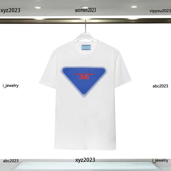 plus size mens t shirt fashion designer male tees size s-3xl minimal geometric pattern printing short sleeves summer new product, White;black
plus size mens t shirt fashion designer male tees size s-3xl minimal geometric pattern printing short sleeves summer new product, White;black