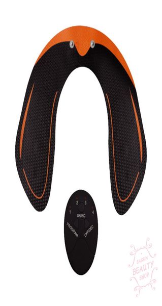 fitness training gear 10 modes muscle trainer electrical abs muscle toning stimulator abdominal exerciser fat burnning unisex7215781
fitness training gear 10 modes muscle trainer electrical abs muscle toning stimulator abdominal exerciser fat burnning unisex7215781