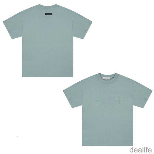 essentail tshirt essent fashion designer men's and women's t shirts 100% cotton melt printing eu size street wear casual shirt ess, White;black
essentail tshirt essent fashion designer men's and women's t shirts 100% cotton melt printing eu size street wear casual shirt ess, White;black