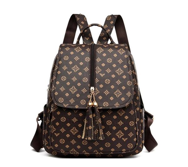 backpack 2021 mochila escolar tassel zipper women retro female schoolbags girl travel book bags ladies shoulder bag5988097
backpack 2021 mochila escolar tassel zipper women retro female schoolbags girl travel book bags ladies shoulder bag5988097