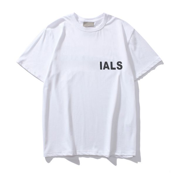 men casual t shirt luxury brand ess tshirt cotton summer clothes fashion couples cotton tee casual women short sleeve tees white tshirt 11 s, White;black
men casual t shirt luxury brand ess tshirt cotton summer clothes fashion couples cotton tee casual women short sleeve tees white tshirt 11 s, White;black