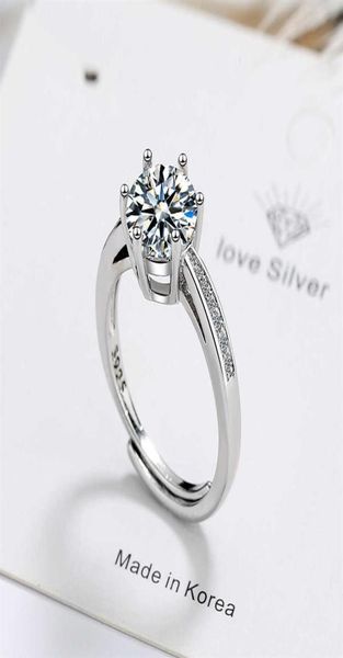 ring ring women039s round zirconium diamond wide face women039s ring276m7656341, Silver
ring ring women039s round zirconium diamond wide face women039s ring276m7656341, Silver