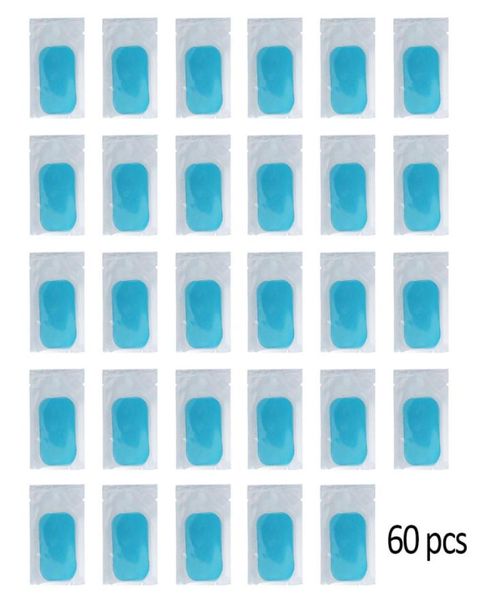 hydrogel abdominal gel stickers 30 packs 60 pcs fitness equipment special abdomen machine sticker muscle exerciser machine2114223
hydrogel abdominal gel stickers 30 packs 60 pcs fitness equipment special abdomen machine sticker muscle exerciser machine2114223