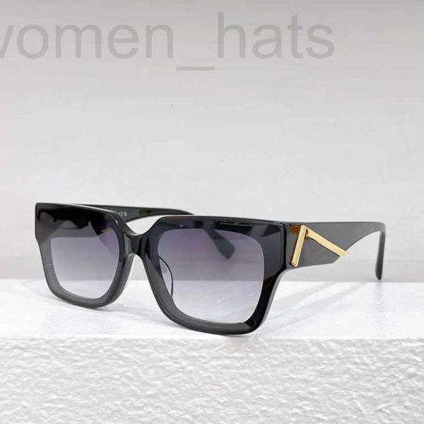 sunglasses designer for men and women summer 40097 designers style anti-ultraviolet retro eyewear full frame random box sg0d, White;black
sunglasses designer for men and women summer 40097 designers style anti-ultraviolet retro eyewear full frame random box sg0d, White;black