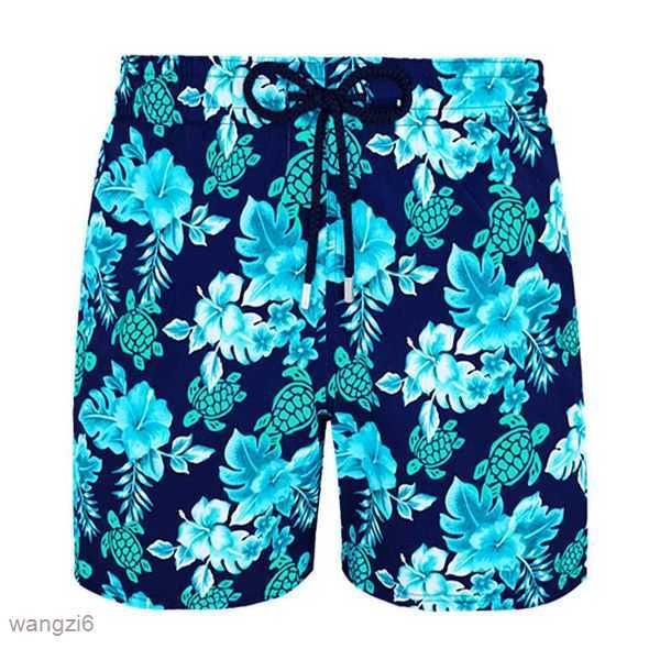 vilebrequin spandex shorts swimwear ultra-light and packable ronde des tortues aquarelle casual 8 nklm, White;black
vilebrequin spandex shorts swimwear ultra-light and packable ronde des tortues aquarelle casual 8 nklm, White;black