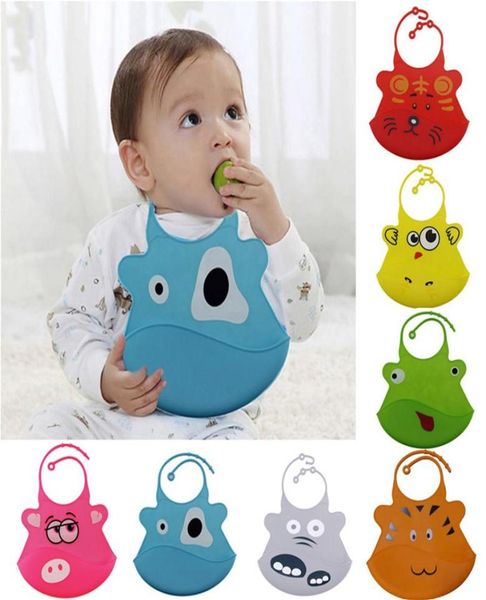 cartoon waterproof silicone bib feeding stereo pick rice pocket baby saliva towel newborn aprons272s2187621
cartoon waterproof silicone bib feeding stereo pick rice pocket baby saliva towel newborn aprons272s2187621