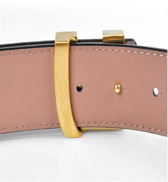 highly quality with box belts for man women belt width 38cm 12 styles3064437, Black;brown
highly quality with box belts for man women belt width 38cm 12 styles3064437, Black;brown