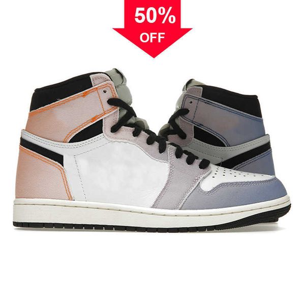 jorden 1s spider-verse basketball shoes jordens 1 sneakers panda next chapter bred patent reverse mocha olive washed pink digital pink chica
jorden 1s spider-verse basketball shoes jordens 1 sneakers panda next chapter bred patent reverse mocha olive washed pink digital pink chica