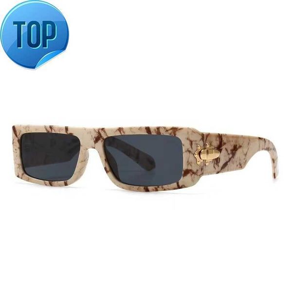 new sunglasses street p sunglasses box glasses personalized sunglasses 6944, White;black
new sunglasses street p sunglasses box glasses personalized sunglasses 6944, White;black