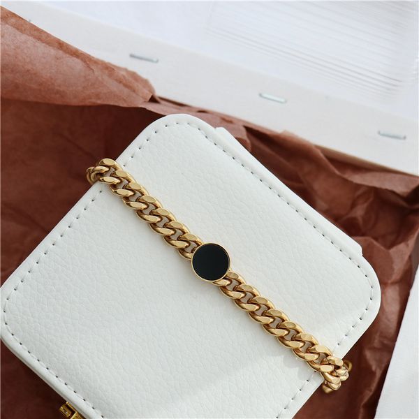 designer necklaces cuban choker necklace collares punk vintage chunky thick link chain for women new year jewelry accessories, Silver
designer necklaces cuban choker necklace collares punk vintage chunky thick link chain for women new year jewelry accessories, Silver