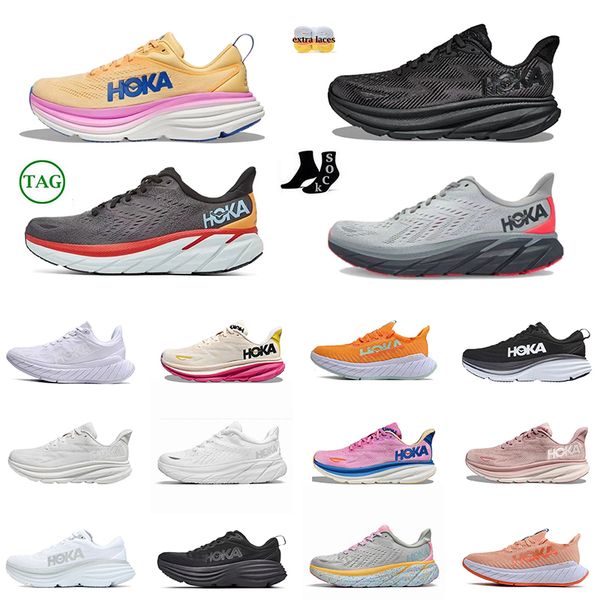 new bondi 8 hoka clifton 8 9 hokas shoes womens running shoes triple white black seeweed brown carbon x 2 low mesh dhgate designer mens trai, White;red
new bondi 8 hoka clifton 8 9 hokas shoes womens running shoes triple white black seeweed brown carbon x 2 low mesh dhgate designer mens trai, White;red