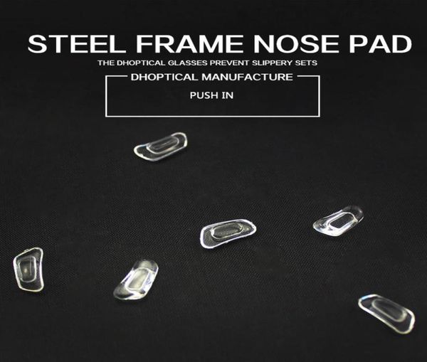silicone nose pad steel frame nose pad 1000pcs glasses part push in eyeglasses accessories for glasses shop 6966168
silicone nose pad steel frame nose pad 1000pcs glasses part push in eyeglasses accessories for glasses shop 6966168