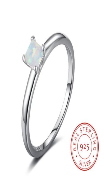 ri102908 promise rings for couples fgjl fashion jewelry prinecess cut opal 925 sterling silver engagement ring italian jewellry4164569804, Golden;silver
ri102908 promise rings for couples fgjl fashion jewelry prinecess cut opal 925 sterling silver engagement ring italian jewellry4164569804, Golden;silver