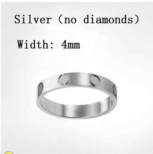hypoallergenic dazzling sparkly zircon diamond three-diamond smooth ring fashion niche lovers design faceted texture ring, Silver
hypoallergenic dazzling sparkly zircon diamond three-diamond smooth ring fashion niche lovers design faceted texture ring, Silver