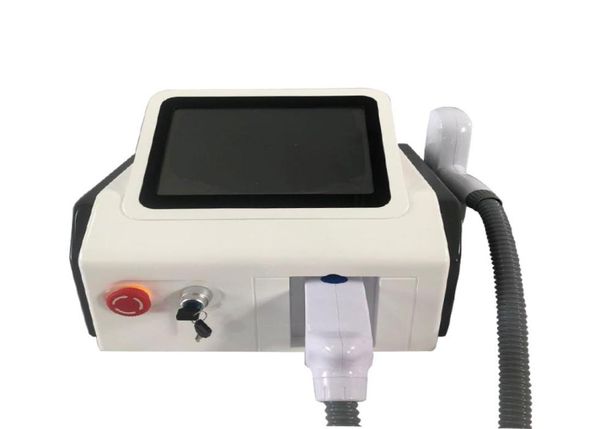 portable nd yag laser tattoo pigmentation removal machine facrory directly s 2563859, Black
portable nd yag laser tattoo pigmentation removal machine facrory directly s 2563859, Black