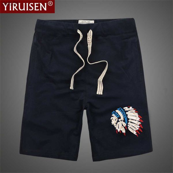 men's shorts wholesale s-3xl 100% cotton yiruisen brand casual men shorts boardshorts sports gym basketball pants hollistic homme cloth, White;black
men's shorts wholesale s-3xl 100% cotton yiruisen brand casual men shorts boardshorts sports gym basketball pants hollistic homme cloth, White;black