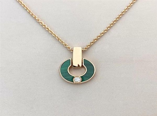 heart diamond necklace gold necklace fashion fashion natural malachite letter pendant with diamonds women039s jewelry gifts for1244495, Silver
heart diamond necklace gold necklace fashion fashion natural malachite letter pendant with diamonds women039s jewelry gifts for1244495, Silver