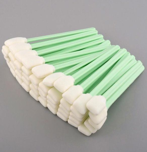 whole 100 pcs inkjet printhead cleaning stick roland mimaki mutoh cleaning swabs foam tip1882460
whole 100 pcs inkjet printhead cleaning stick roland mimaki mutoh cleaning swabs foam tip1882460