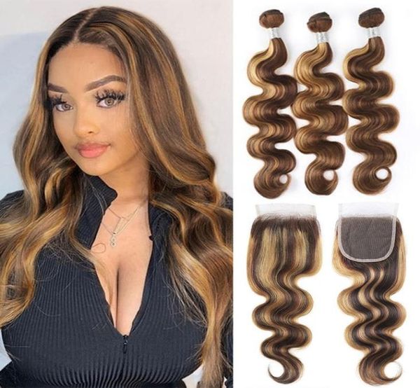 honey blonde highlight 3 bundles with 4x4 lace closure double weft straight body wave jerry curly brazilian remy human hair extent4841998, Black;brown
honey blonde highlight 3 bundles with 4x4 lace closure double weft straight body wave jerry curly brazilian remy human hair extent4841998, Black;brown