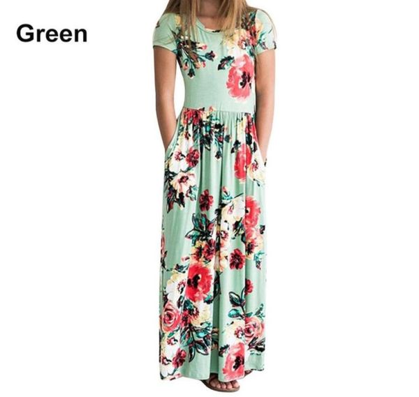 1 to 8 years baby girls summer floral long dresses fashion bohemian clothes beach clothes kids boutique clothing retail r1aa8267k6749359, Red;yellow
1 to 8 years baby girls summer floral long dresses fashion bohemian clothes beach clothes kids boutique clothing retail r1aa8267k6749359, Red;yellow