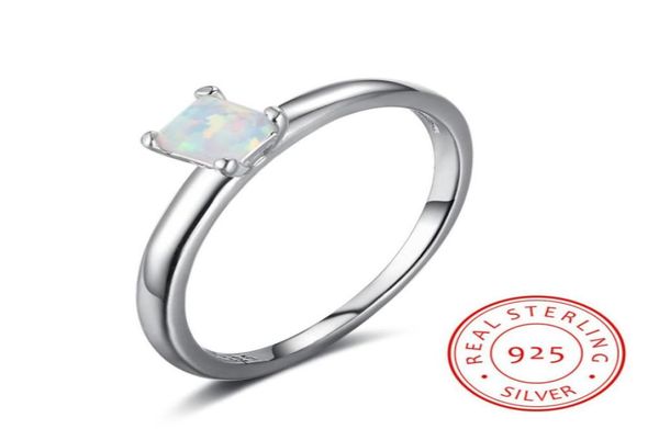 ri102908 promise rings for couples fgjl fashion jewelry prinecess cut opal 925 sterling silver engagement ring italian jewellry4166489749, Golden;silver
ri102908 promise rings for couples fgjl fashion jewelry prinecess cut opal 925 sterling silver engagement ring italian jewellry4166489749, Golden;silver