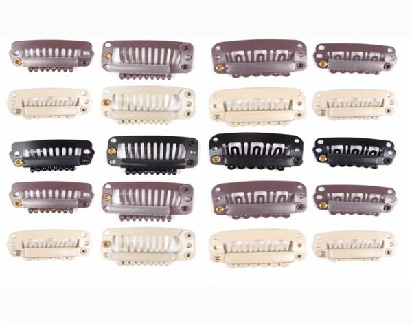tape in hair extension button hair clip snap for skin weft clip hair extensions 100piecespack3904788, Black;brown
tape in hair extension button hair clip snap for skin weft clip hair extensions 100piecespack3904788, Black;brown