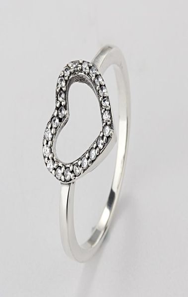 a whole 925 silver full diamond love ring fit pandora cubic zirconia anniversary jewelry for women christmas gift5542282
a whole 925 silver full diamond love ring fit pandora cubic zirconia anniversary jewelry for women christmas gift5542282
