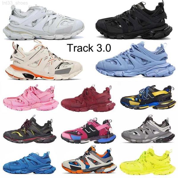 casual shoes runner sneakers paris trainers shoes luxury brand designers triple white black pink gomma nylon printed men women track 3 3.0
casual shoes runner sneakers paris trainers shoes luxury brand designers triple white black pink gomma nylon printed men women track 3 3.0
