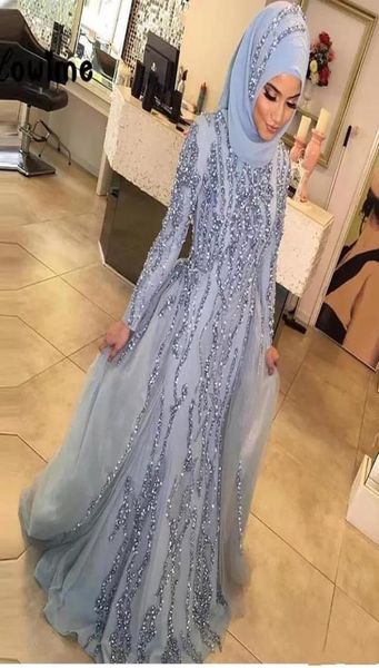 luxury muslim long sleeve evening dresses with hijab crystal mermaid formal party dubai turkish arabic silver evening gowns vestid7436907, Black;red
luxury muslim long sleeve evening dresses with hijab crystal mermaid formal party dubai turkish arabic silver evening gowns vestid7436907, Black;red