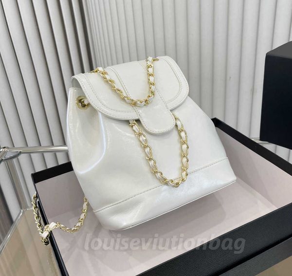 designer shoulder bag classic plaid flap caviar handbag gold silver chain leather double letter solid color buckle square stripe lady messen
designer shoulder bag classic plaid flap caviar handbag gold silver chain leather double letter solid color buckle square stripe lady messen