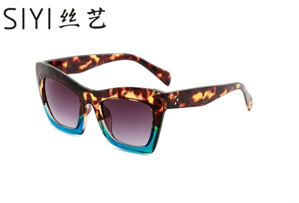 designer sunglasses for men and women brand sunglasses luxury 41399 new sunglasses glasses personality sunglasses ladies cat eye sunglasses, White;black
designer sunglasses for men and women brand sunglasses luxury 41399 new sunglasses glasses personality sunglasses ladies cat eye sunglasses, White;black