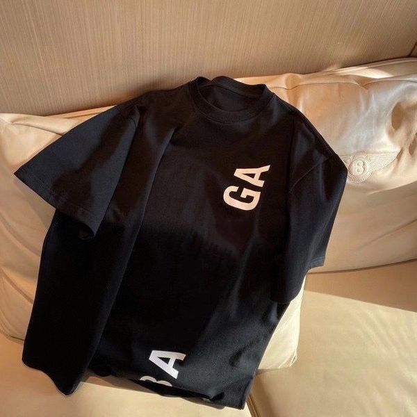 paris mens t shirts europe france luxury letter graphic printing fashion mens leave me alone short sleeve tshirt women 2b clothes casual cot, White;black
paris mens t shirts europe france luxury letter graphic printing fashion mens leave me alone short sleeve tshirt women 2b clothes casual cot, White;black