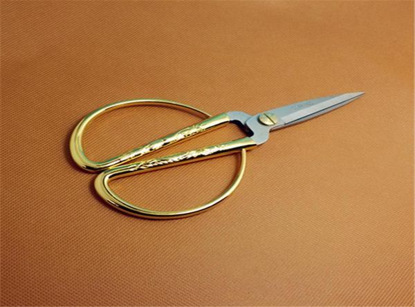 dragon phoneix zakka cross sewing stitch tailor european retro classic vintage antique craft handicraft diy tool scissor6794945
dragon phoneix zakka cross sewing stitch tailor european retro classic vintage antique craft handicraft diy tool scissor6794945