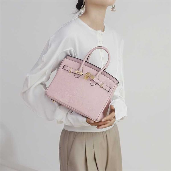 tote birkin genuine leather mini bag new cowhide bag women's genuine leather one shoulder diagonal straddle bag handheld bag women'
tote birkin genuine leather mini bag new cowhide bag women's genuine leather one shoulder diagonal straddle bag handheld bag women'