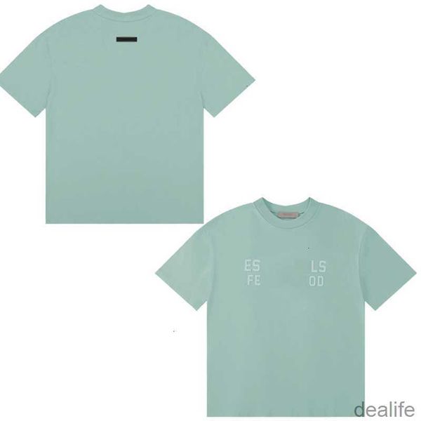 essentail fashion tshirt essent crew neck casual t-shirts men women leisure style summer essentiel short sleeve tees letter shirts mjse, White;black
essentail fashion tshirt essent crew neck casual t-shirts men women leisure style summer essentiel short sleeve tees letter shirts mjse, White;black