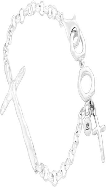 silpada 039in good faith039 organic cross bracelet silver 75 inches27108123939236, Golden;silver
silpada 039in good faith039 organic cross bracelet silver 75 inches27108123939236, Golden;silver